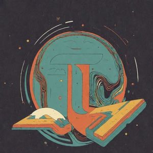 Lowlight Conversations (Single)