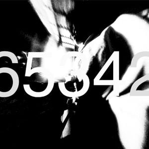 AÑEJO (534AM) (Single)