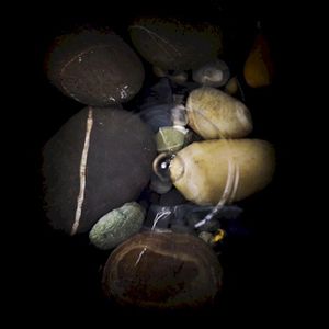 Alchemy (Single)