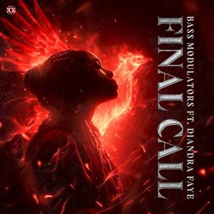 Final Call (Single)