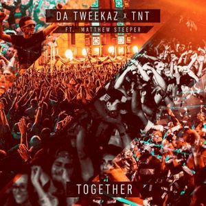 Together (Single)