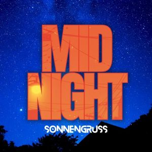 Midnight (Single)