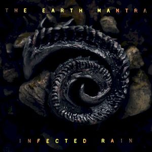 The Earth Mantra (Single)