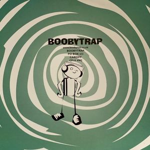El Goodo (Single)