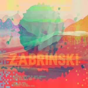 Unreleased and Unheard E.P. From 2006 (EP)