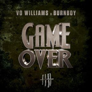 Game Over (Single)