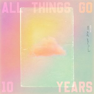 Home (Single)