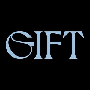 GIFT (Single)