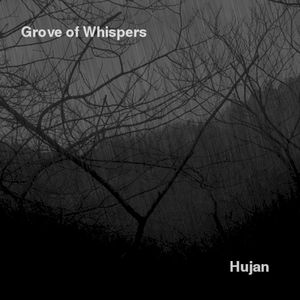 Hujan