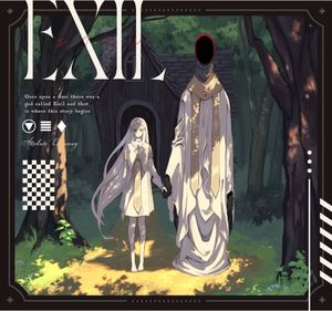 EXIL