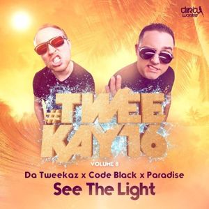 See The Light (Single)