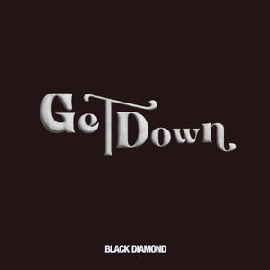 Get Down (Single)