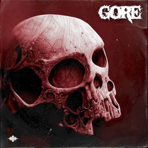 Gore (Single)