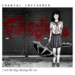 The Dog (Single)