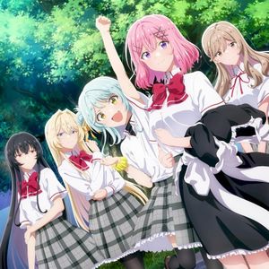 ディア・マイ・スペシャル・プレシャス・マーベラス・スウィート・ダーリンズ (Single)