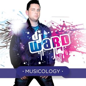 Musicology (Single)