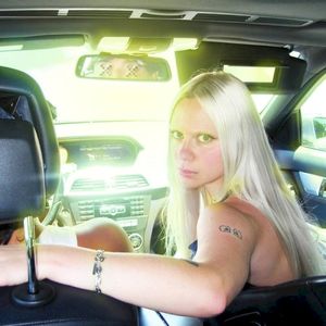 Naive (Single)