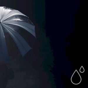 Imbricus (Single)
