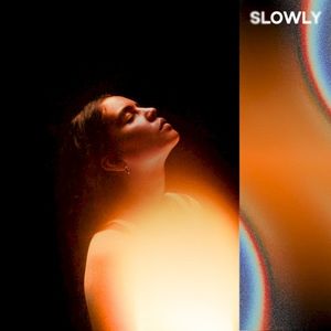 SLOWLY (Single)