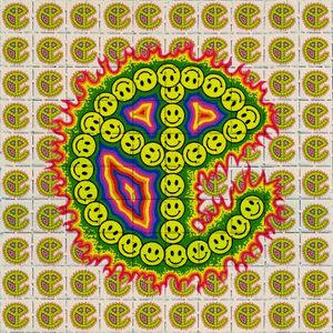 LSD (Single)
