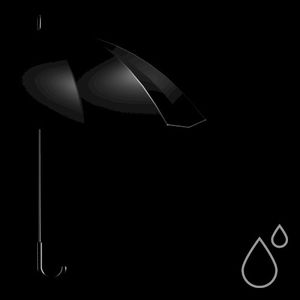 Virga (EP)