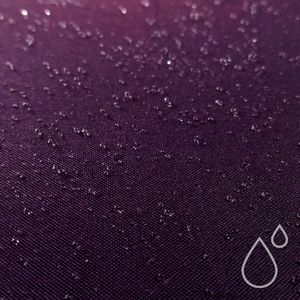Imber (Single)