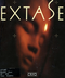 Extase