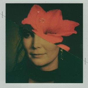 Voyage (version festive) (Single)