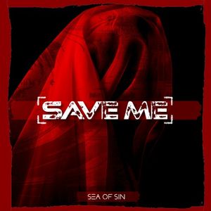 Save Me (Single)