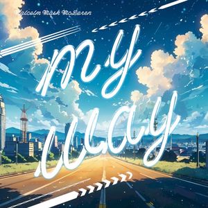 my way (Single)