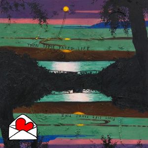 The Wild Kindness (Single)