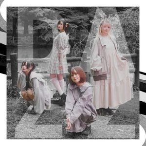 DAZZ (Single)