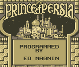 image-https://media.senscritique.com/media/000023321549/0/prince_of_persia.png