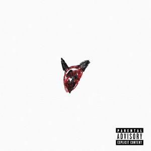 LAAS MAN STANDING II