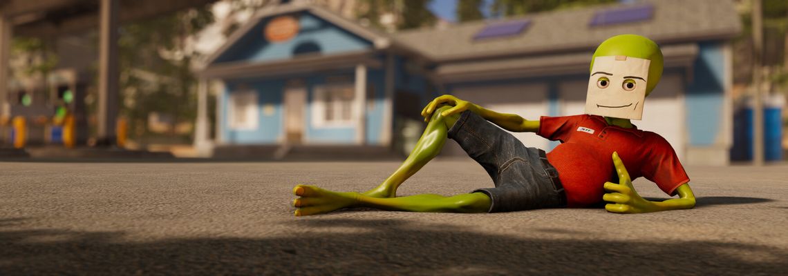 Cover Roadside Research