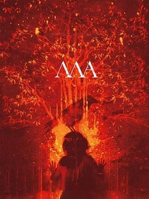 Ma