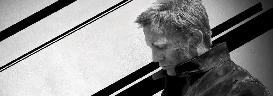 Cover Blood Stone 007