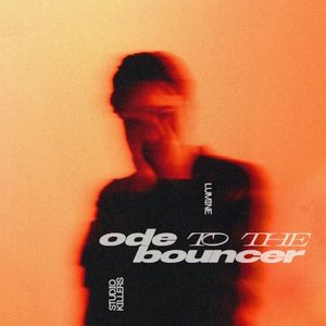 Ode to the Bouncer (Single)