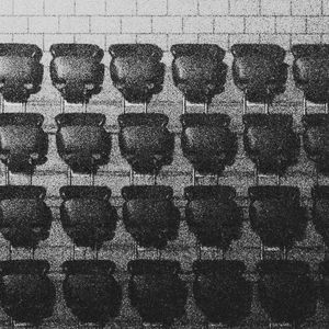 Get By Then Die (Single)