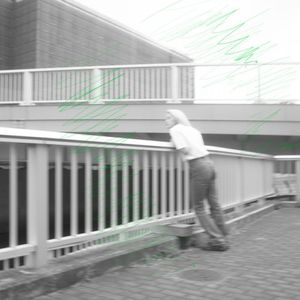 辛くないハッカ (Single)