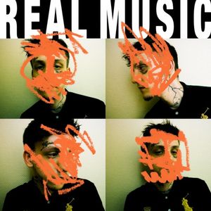 REAL MUSIC