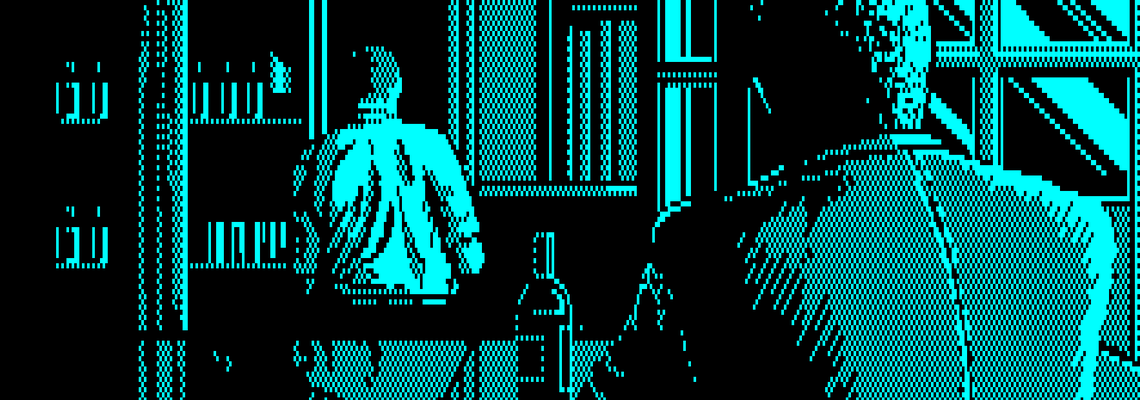 Cover Kiss of Murder