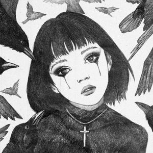 Плачь (Single)
