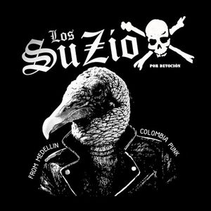 Por Devoción (Single)