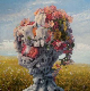 Far From Where Bits Unfurl (Single)
