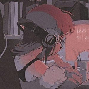 Songs for the Forgotten