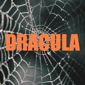 Dracula (Single)