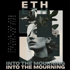 Into The Mourning (Single)