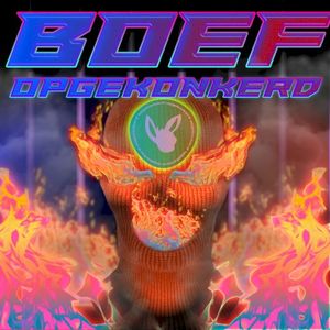 Boef (Single)