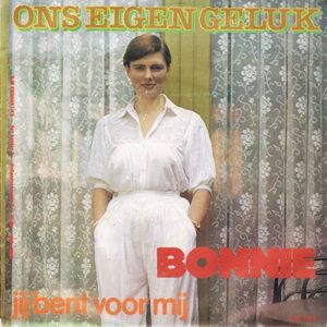 Ons eigen geluk (Single)